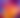 2b colorblock-parallax copy.png
