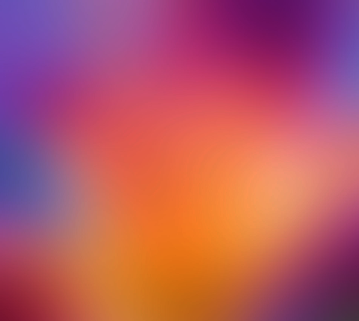 2b colorblock-parallax copy.png