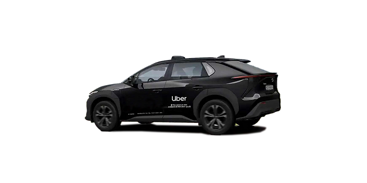 2024_0818_uber copy.png
