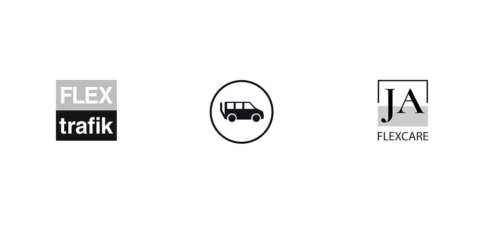 Flex + JA Logo 2.jpg