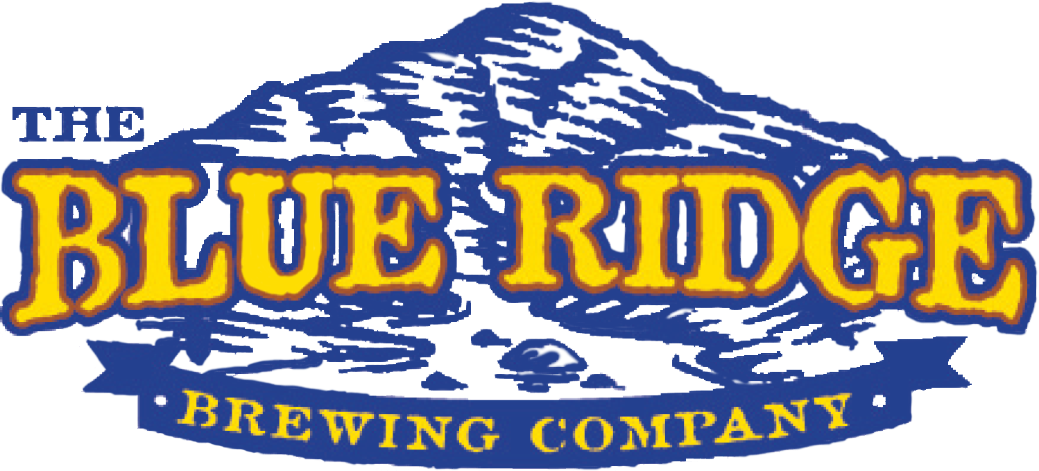Blue Ridge Brewing Company gallery