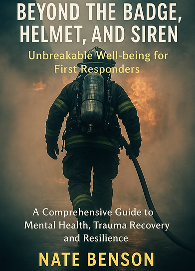 Book Cover Front.png