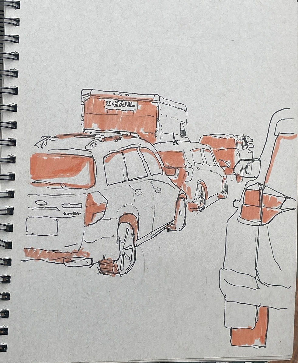 sketch05
