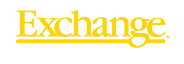 Exchange_2018logo_flat.png