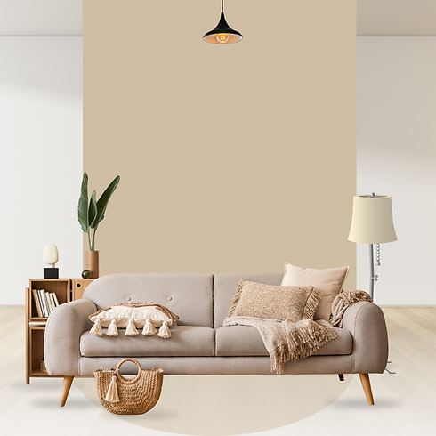 Website Background Beige.png