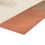 Thumbnail: multi print glass cutting board close up view