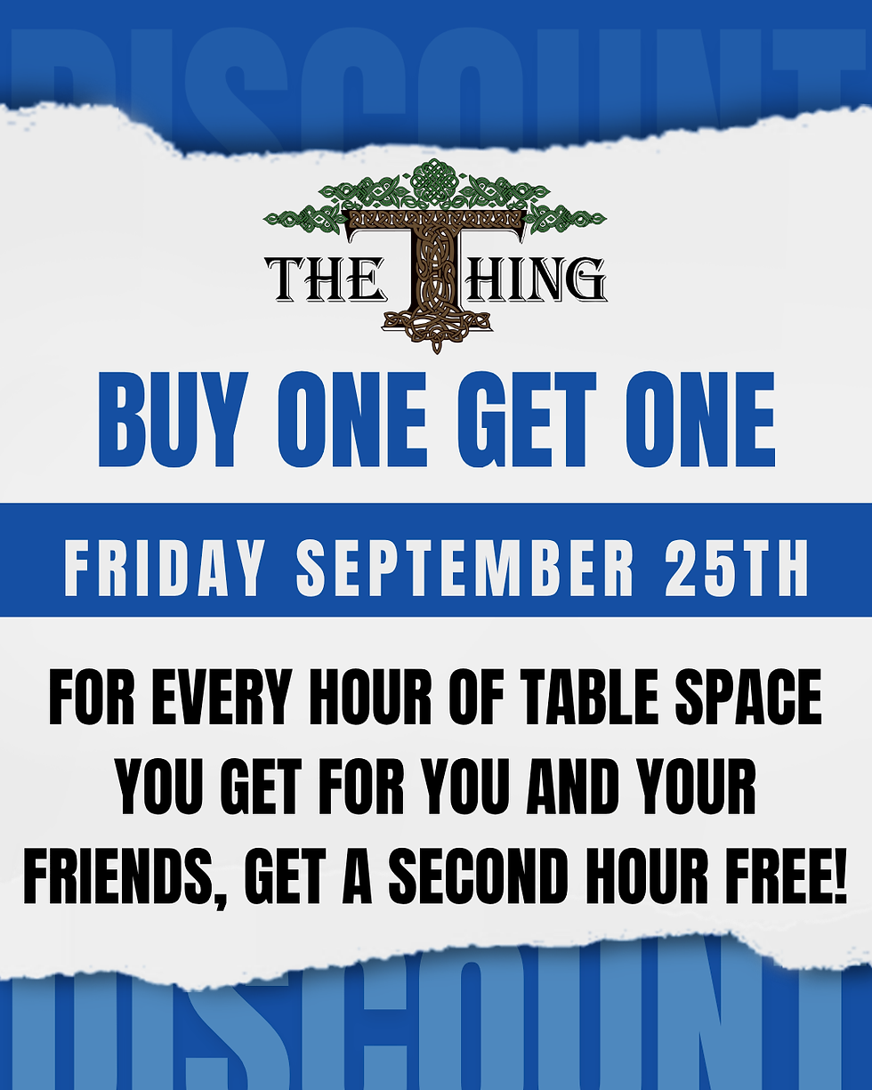 Buy One Get One.png