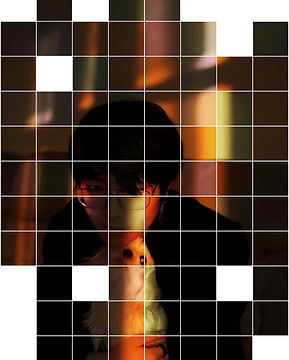 17948249446654488.jpg