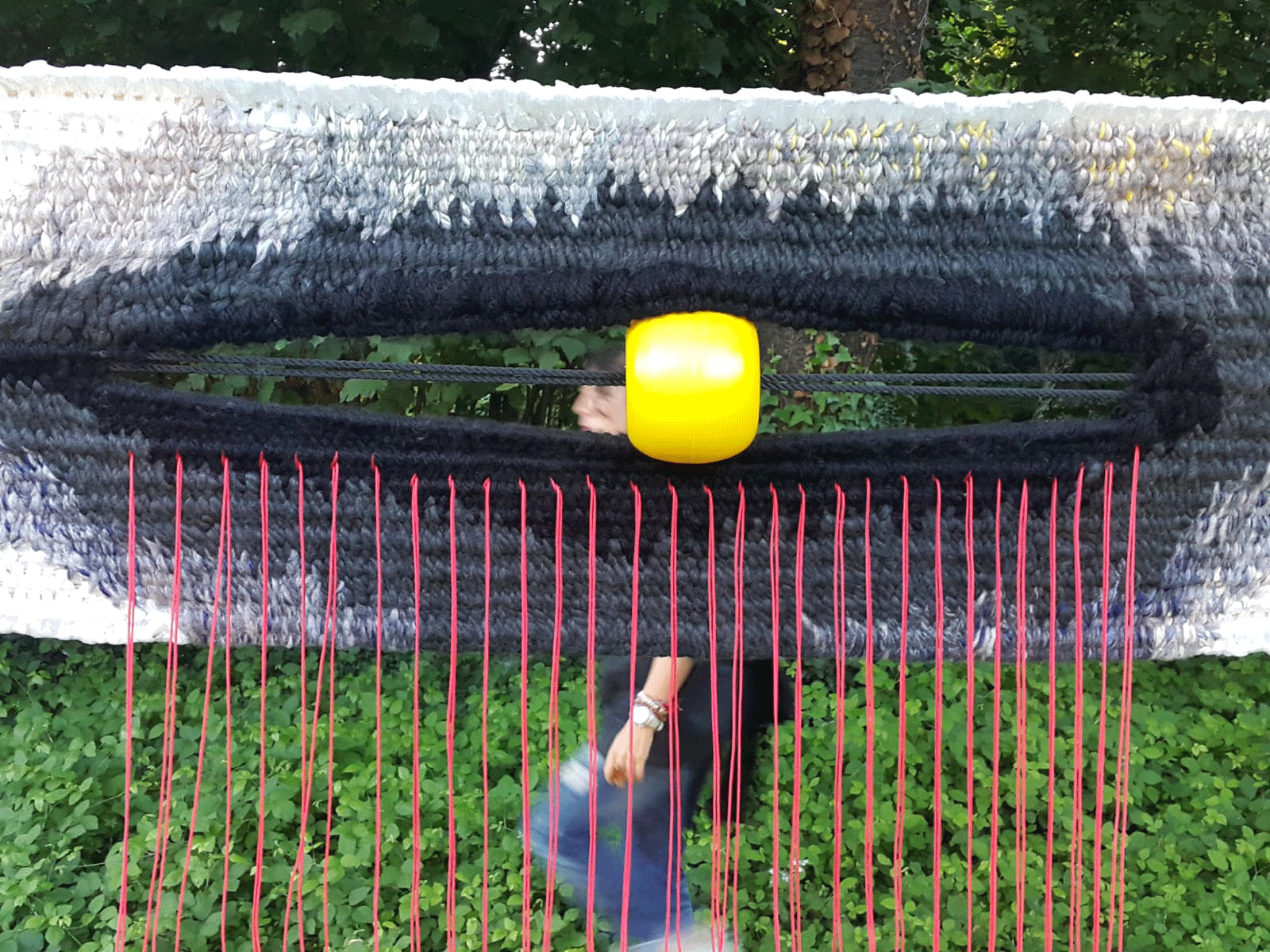 ya-'ayni-detail.gif