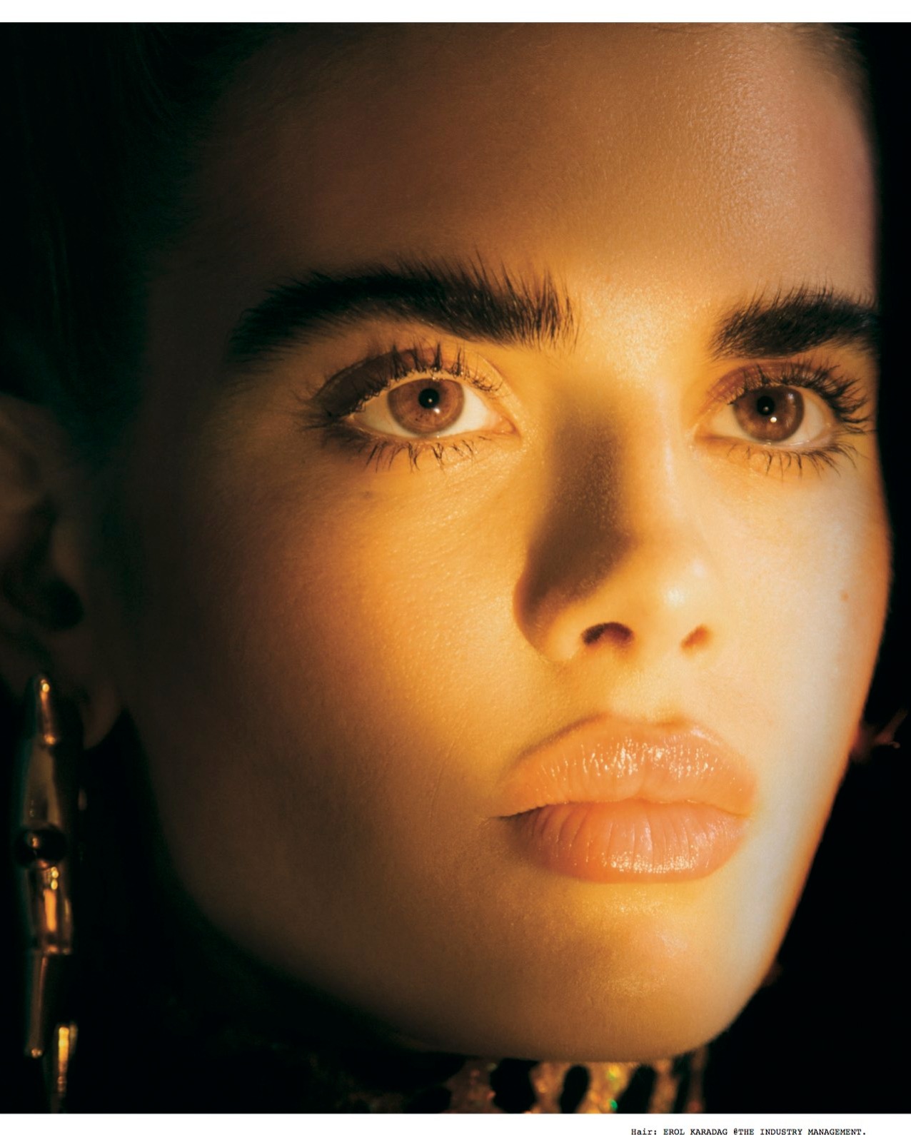 L'officiel Indonesia