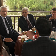 Boris Tadic Werner Faymann Matthias Euler-Rolle.jpeg