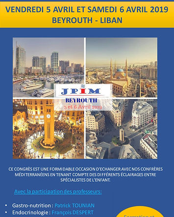 brochure 1.2 jpim beyrouth-p1.jpg