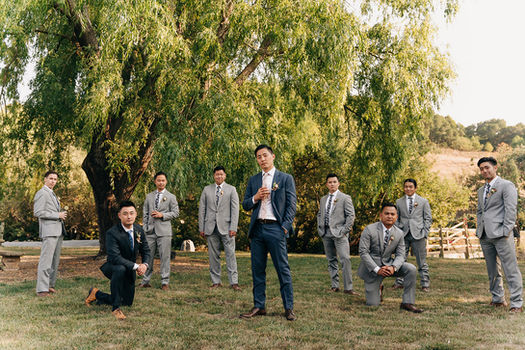 Alisa_Kenny-07140 copy.jpg