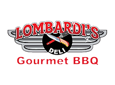 lombardi-250-01.png