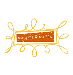 logo-girl-and-fig-frame-01.png