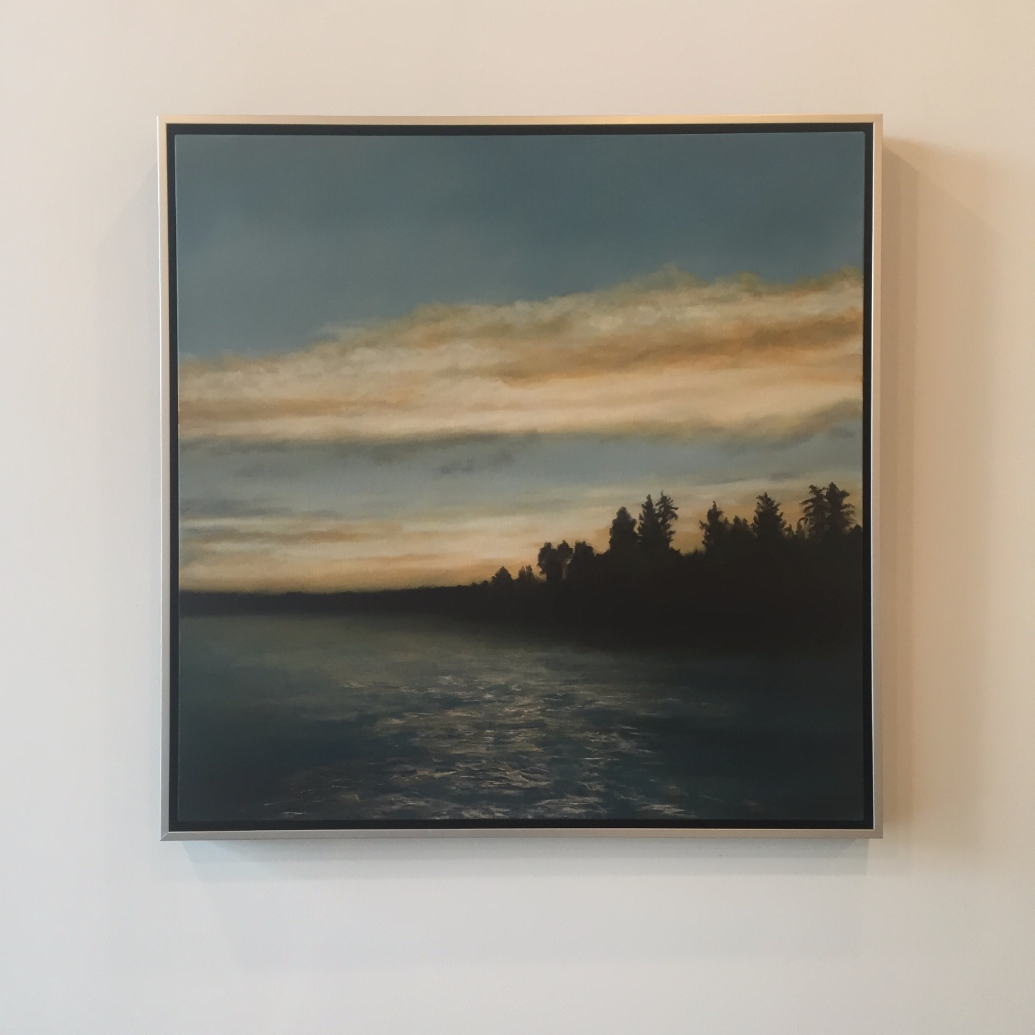sold