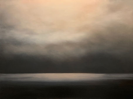 Fog Suite 1: Silhouette