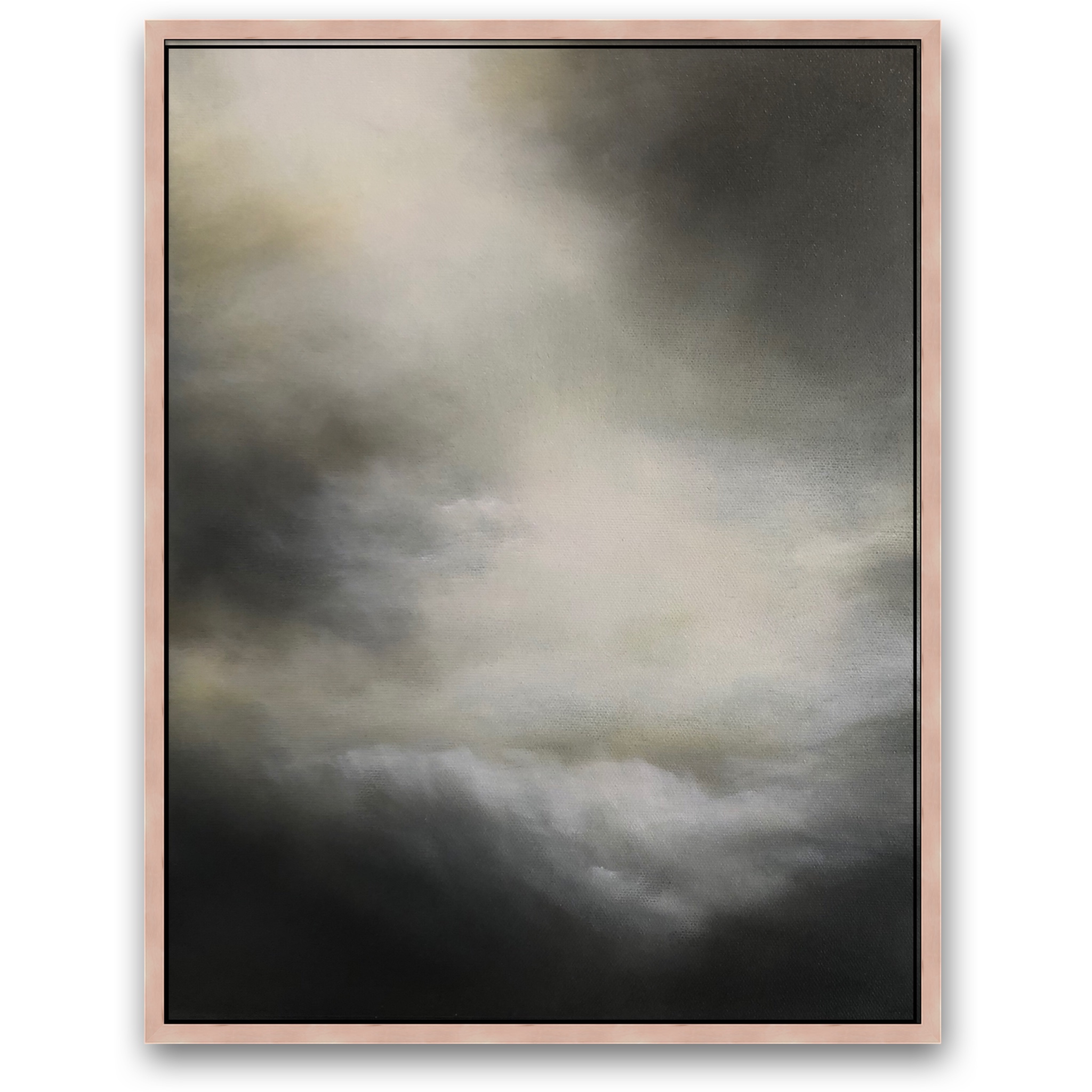 sold