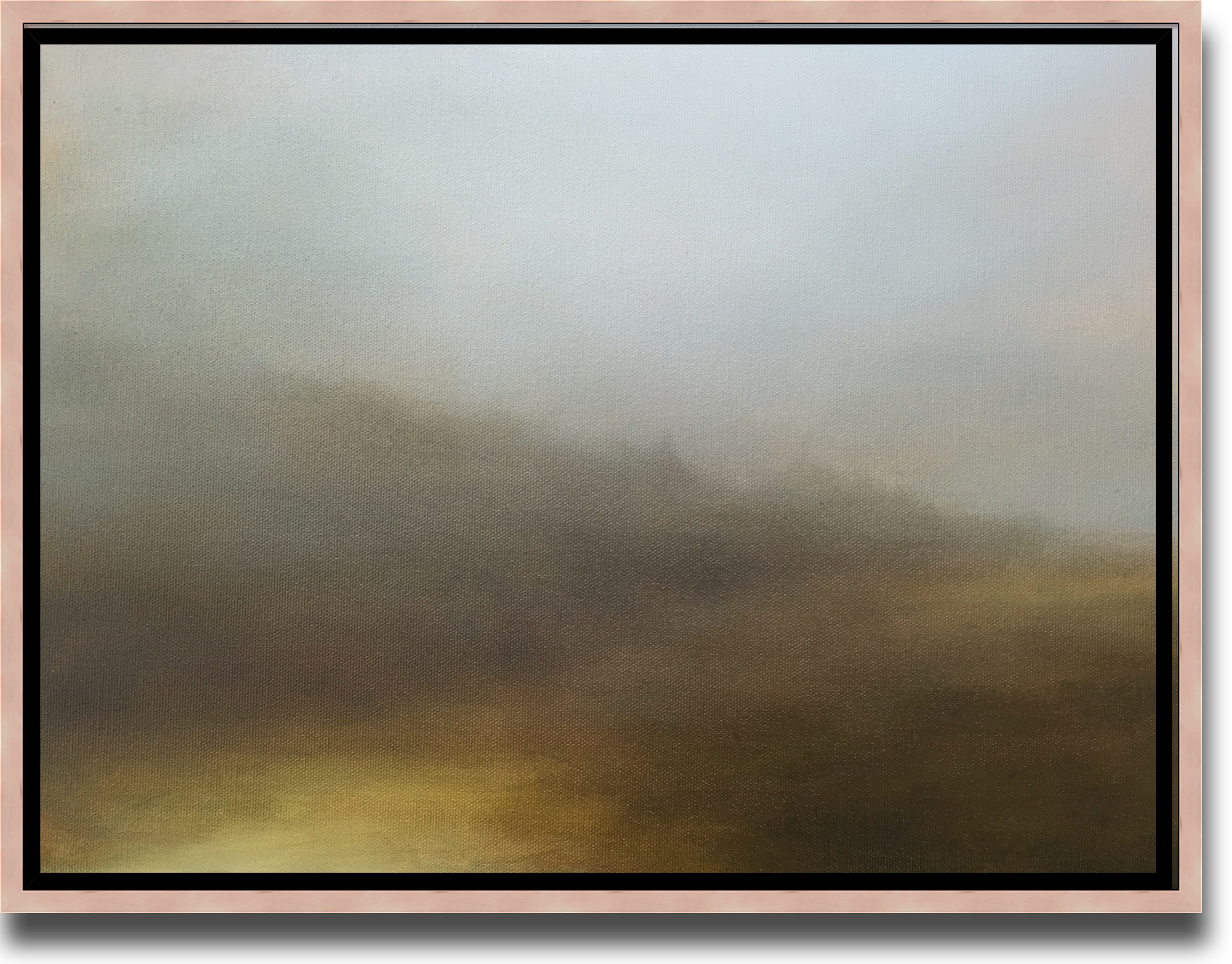 emerge-SOLD