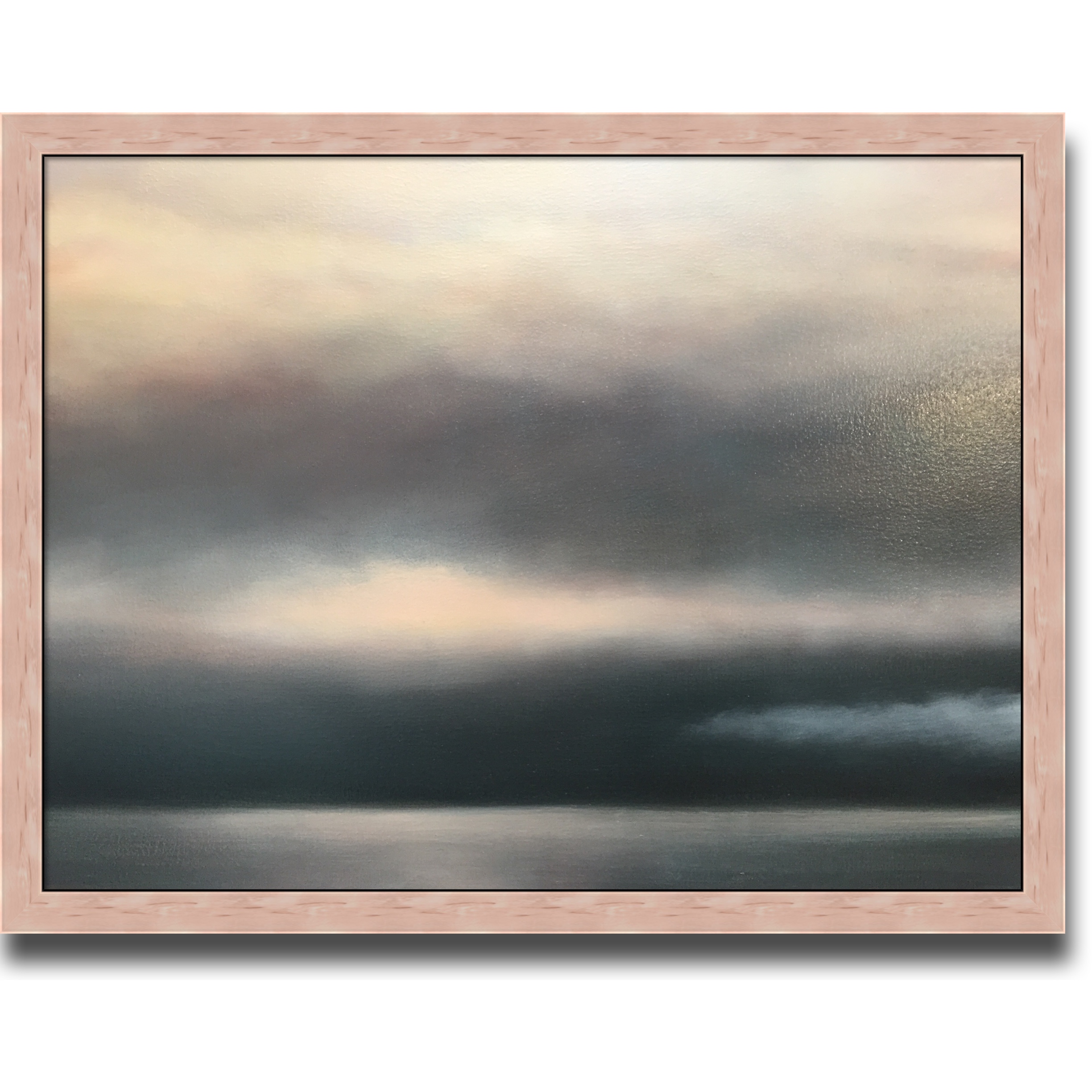 attend - SOLD