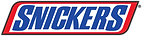 5cb77310a7c7755bf004c0f2.png