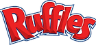 5aa8e5c47603fc558cffbf56.png