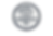 ChatGPT Image Apr 27, 2026, 09_23_34 AM.png