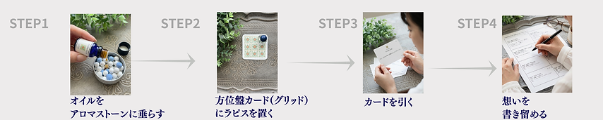 STEPグレー矢印png.png