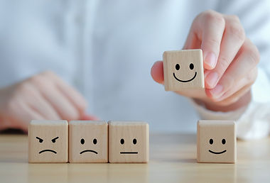 Optimisez votre stratégie avec l’enquête de satisfaction client en marché de niche : bénéfices, méthodes, études de cas.