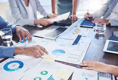 Une étude de marché V/S une etude marketing : c’est quoi les objectifs spécifiques ? Les apports de chacune pour les entreprises industrielles ?