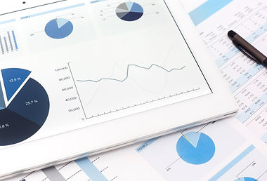 Découvrez comment une etude de marché pdf détaillée peut transformer votre stratégie d'entreprise en facilitant la prise de décision.