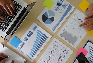 Découvrez, pour un retour sur investissement maximum de votre étude de marché, les étapes à suivre et les erreurs à éviter.