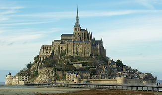 mont-saint-michel-vip.jpg