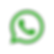 whatsapp (1).png