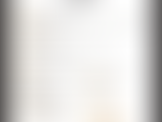 Allied Health Services for 2026