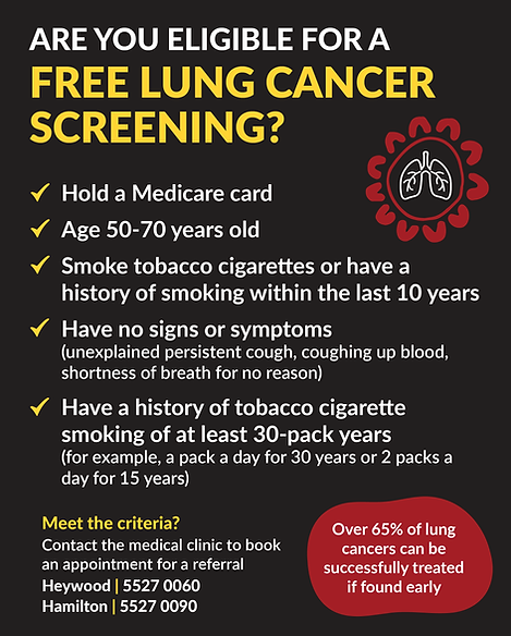 Lung Cancer Screening.png