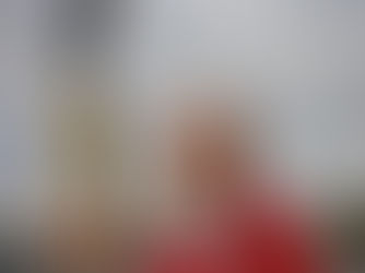 Celebrating Aunty Laura Bell