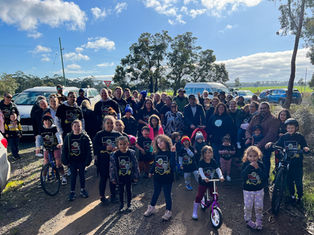 NAIDOC Week 2022 Celebrations