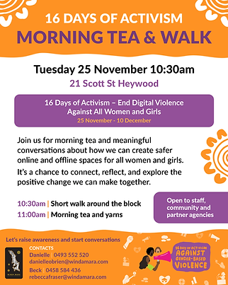 16 Days of Activism.png