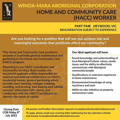 WMAC_HACCWorker.png