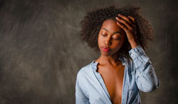 4-11-19-Meghan 2152 84rt