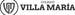 logo-1_edited.png