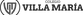 logo colegio villa maria