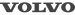 logo volvo
