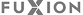 7f6f47201814653_edited.png