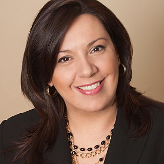 Writer: Nancy Carreiro