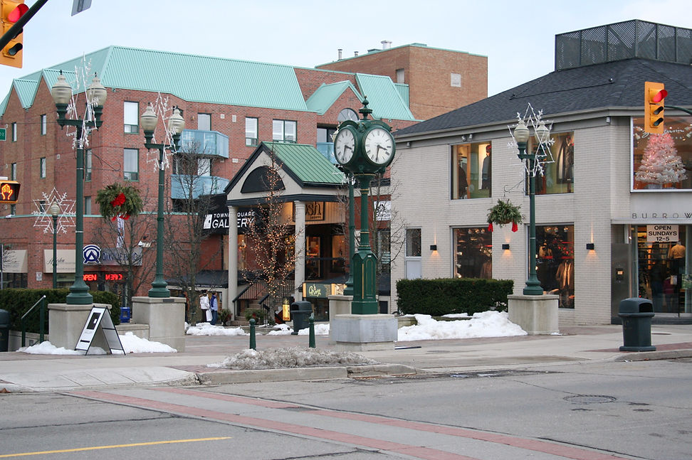 Oakville-Ontario-Downtown.JPG