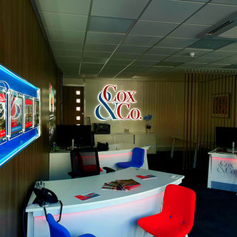 2020-04-10 10.36.58-1.jpg