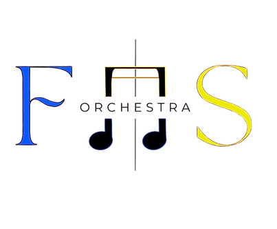 c055c7c818de4d38b706b9f301b0517c-removebg (1)_edited_edited.png