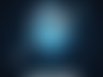 Professional image of an executive reviewing data or planning strategy at a large desk, symbolizing high-impact, top-tier leadership support from a virtual assistant.